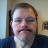 Stephen S.